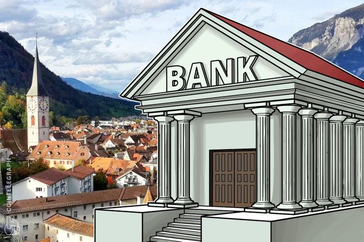 Swiss bank maerki baumann to become second in country to accept cryptocurrency assets Swiss bank maerki baumann to become second in country to accept cryptocurrency assets