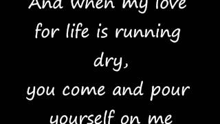 Bread - if (with lyrics) Bread - if (with lyrics)