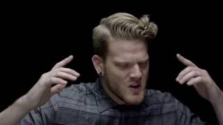 Rise (katy perry cover) by superfruit, mary lambert, brian justin crum, mario jose Rise (katy perry cover) by superfruit, mary lambert, brian justin crum, mario jose