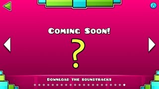 What the "secret treasure" in geometry dash is and how to get it in 2. 0 What the "secret treasure" in geometry dash is and how to get it in 2. 0
