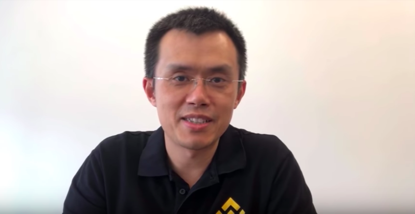 Binance offers first look at planned decentralized crypto exchange Binance offers first look at planned decentralized crypto exchange