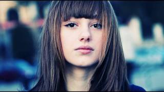 Lykke li - little bit (autoerotique bootleg remix) Lykke li - little bit (autoerotique bootleg remix)