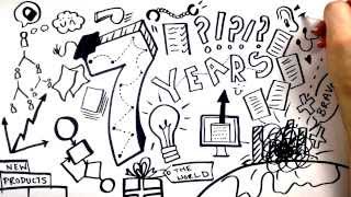 Maidsafe technology overview - short Maidsafe technology overview - short