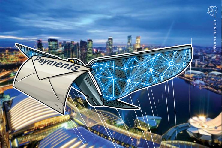 Us: satellite service dish adds bch payment option, moves to bitpay payments provider Us: satellite service dish adds bch payment option, moves to bitpay payments provider