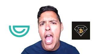 Is genesis vision a gamechanging cryptocurrency?? 🤑 Is genesis vision a gamechanging cryptocurrency?? 🤑