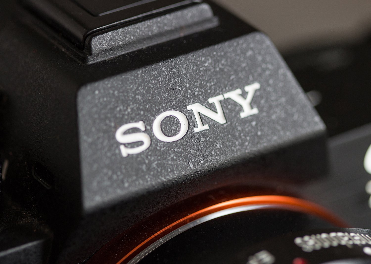Sony patent filings hint at work on crypto mining hardware Sony patent filings hint at work on crypto mining hardware