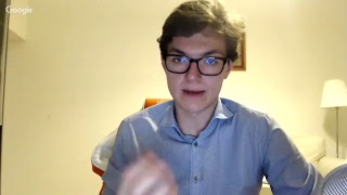 Kubera's $1,000 ▶ $10,000 investment #livinthedream Kubera's $1,000 ▶ $10,000 investment #livinthedream