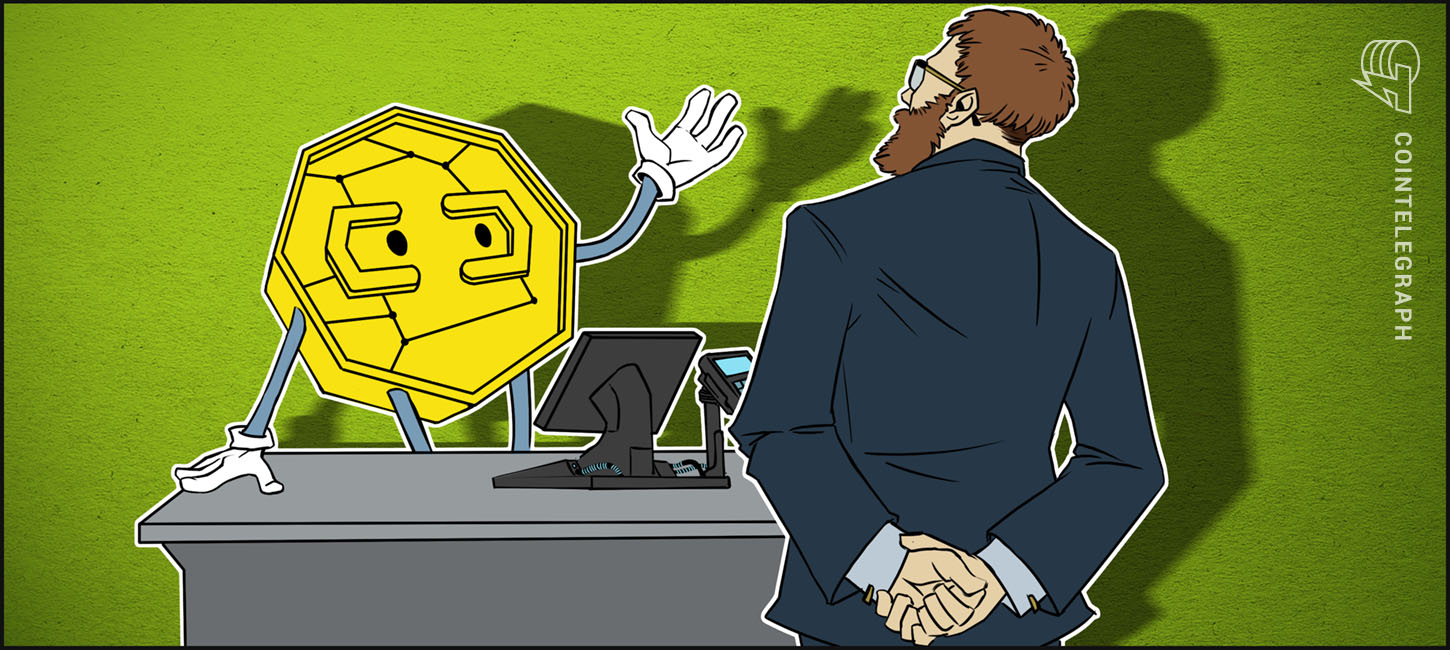 Money or assets? How world governments define cryptocurrencies Money or assets? How world governments define cryptocurrencies