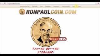 Randpaulsharedrops Randpaulsharedrops