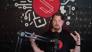 Substratum weekly recap - 8/2 - node 0. 3. 4 release, node 0. 4 beta group, contest winners & product 3 Substratum weekly recap - 8/2 - node 0. 3. 4 release, node 0. 4 beta group, contest winners & product 3