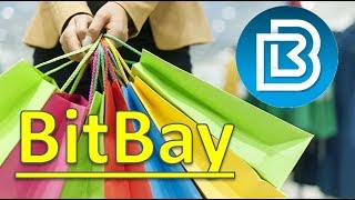 Bitbay (bay) review: the future of free market Bitbay (bay) review: the future of free market