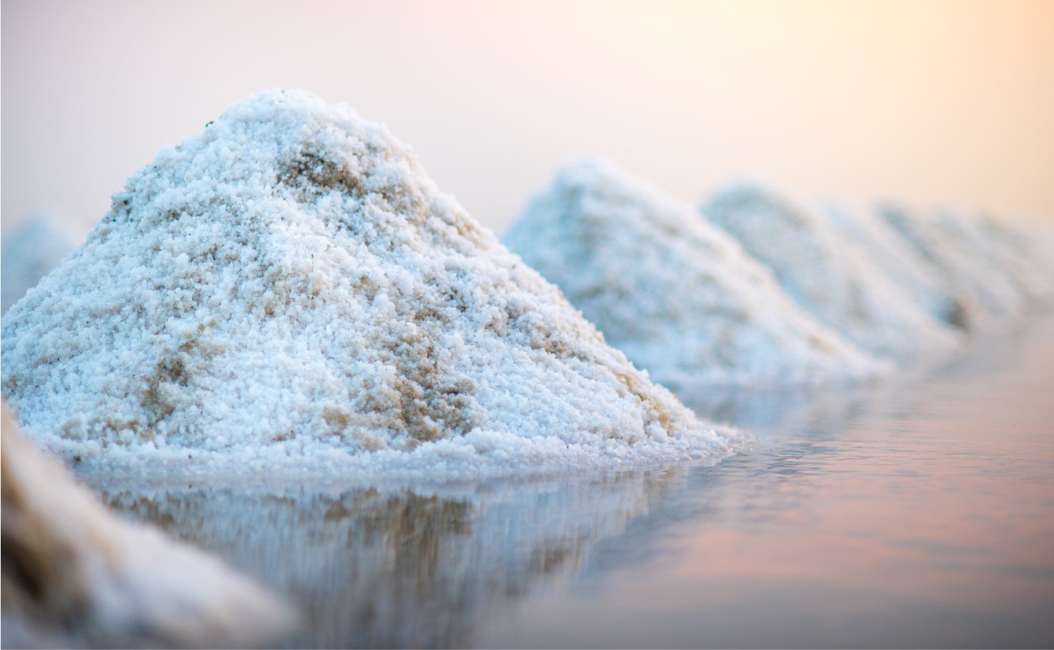 Crypto-backed loan provider salt expands to 35 us states Crypto-backed loan provider salt expands to 35 us states