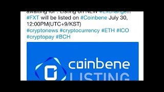 Investor insight: why you must hold spectrecoin (xspec) and namecoin (nmc) Investor insight: why you must hold spectrecoin (xspec) and namecoin (nmc)