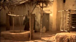 Gnosis - secret lives of jesus Gnosis - secret lives of jesus