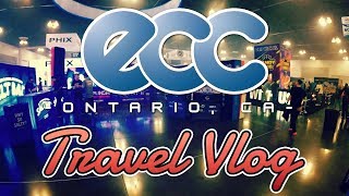 Ecc ontario 2018 - boooiiiiii!! Ecc ontario 2018 - boooiiiiii!!