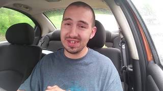 Singulardtv all the details!! Complete system unveiled!! Singulardtv all the details!! Complete system unveiled!!