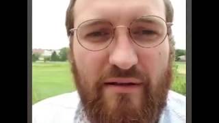 Charles hoskinson cardano update 7 aug 2018 Charles hoskinson cardano update 7 aug 2018