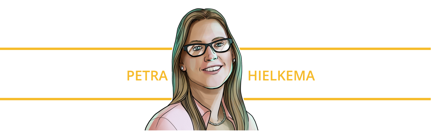 Hodler’s digest, july 29-august 5: both kim kardashian and the operator of the new york stock exchange get into bitcoin Hodler’s digest, july 29-august 5: both kim kardashian and the operator of the new york stock exchange get into bitcoin