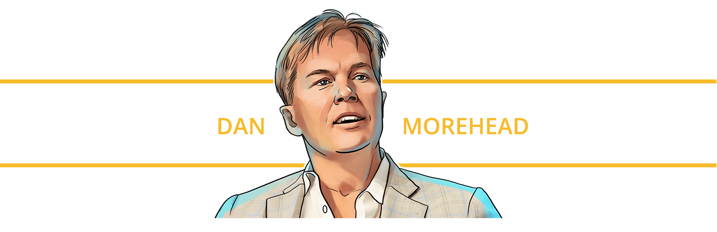 Hodler’s digest, august 5-12: you can’t actually buy a frappucino with bitcoin, but you can ship more things on blockchain Hodler’s digest, august 5-12: you can’t actually buy a frappucino with bitcoin, but you can ship more things on blockchain