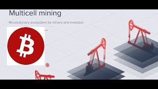 Russian mining cryptocoin "rmc" has been launched. Russian mining cryptocoin "rmc" has been launched.