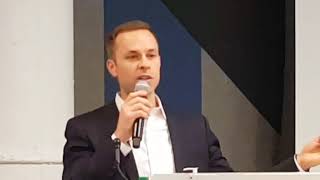 Google bullish on achain. Google bullish on achain.