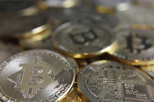 Develop a successful fintech startup company today! Sydney Tags