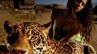 Enigma mix music in paradise hd Enigma mix music in paradise hd