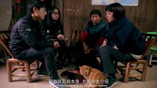 What is medishares? What is medishares?