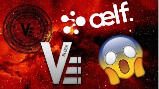 Invest in these 2 altcoins for huge gains! Invest in these 2 altcoins for huge gains!