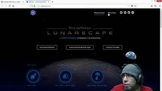 Random crypto - adtoken | adt Random crypto - adtoken | adt