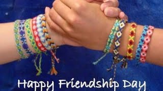 #friendshipday whatsapp status song | happy friendship day 2018 | best friendship song ever #friendshipday whatsapp status song | happy friendship day 2018 | best friendship song ever