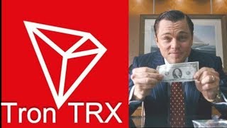 Ethereum to be surpassed by tron post vm launch says trx founder justin sun Ethereum to be surpassed by tron post vm launch says trx founder justin sun