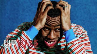 $ilk money ft. Tyler, the creator - naga $ilk money ft. Tyler, the creator - naga