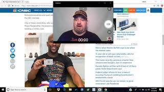 Sec out for blood again....... Kills centra coin Sec out for blood again....... Kills centra coin