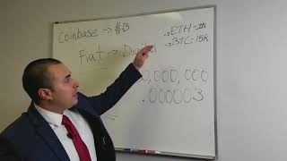 Pac coin moonshot and millionaires made!!! January 5th, 2018 Pac coin moonshot and millionaires made!!! January 5th, 2018