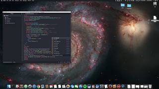 How easy it can be to develop steem blockchain apps How easy it can be to develop steem blockchain apps