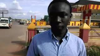 Medishares world's first mutual aid marketplace for blockchain Medishares world's first mutual aid marketplace for blockchain