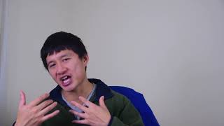 Hempcoin (thc) will china ban stunt its growth? Hempcoin (thc) will china ban stunt its growth?