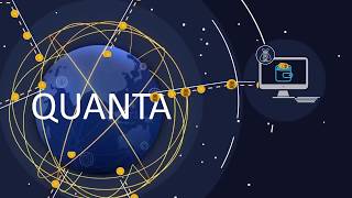 Introducing the quantum resistant ledger Introducing the quantum resistant ledger