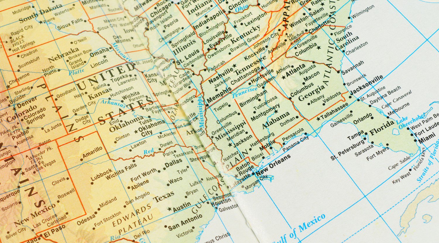 Square expands cash app bitcoin service to all 50 us states Square expands cash app bitcoin service to all 50 us states