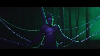 Zeal & ardor - devil is fine (official video) Zeal & ardor - devil is fine (official video)