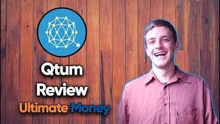 Qtum review - the ultimate money guide to qtum Qtum review - the ultimate money guide to qtum