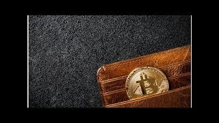 Cloakcoin (cloak) declines further after the launch of new wallet Cloakcoin (cloak) declines further after the launch of new wallet