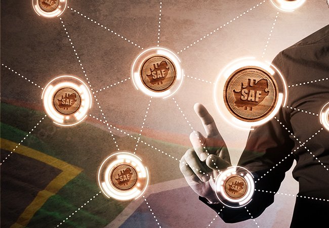 Cryptocurrency remains popular in south africa, but scams and questions still loom Cryptocurrency remains popular in south africa, but scams and questions still loom