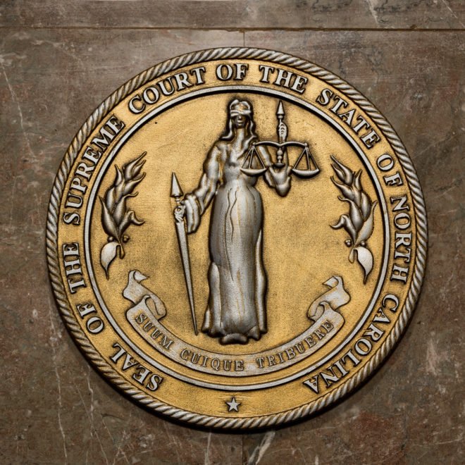 North carolina bans crypto donations for political campaigns The electoral campaign finance board of north carolina will not allow election candidates to accept donations in bitcoin or other cryptocurrencies.