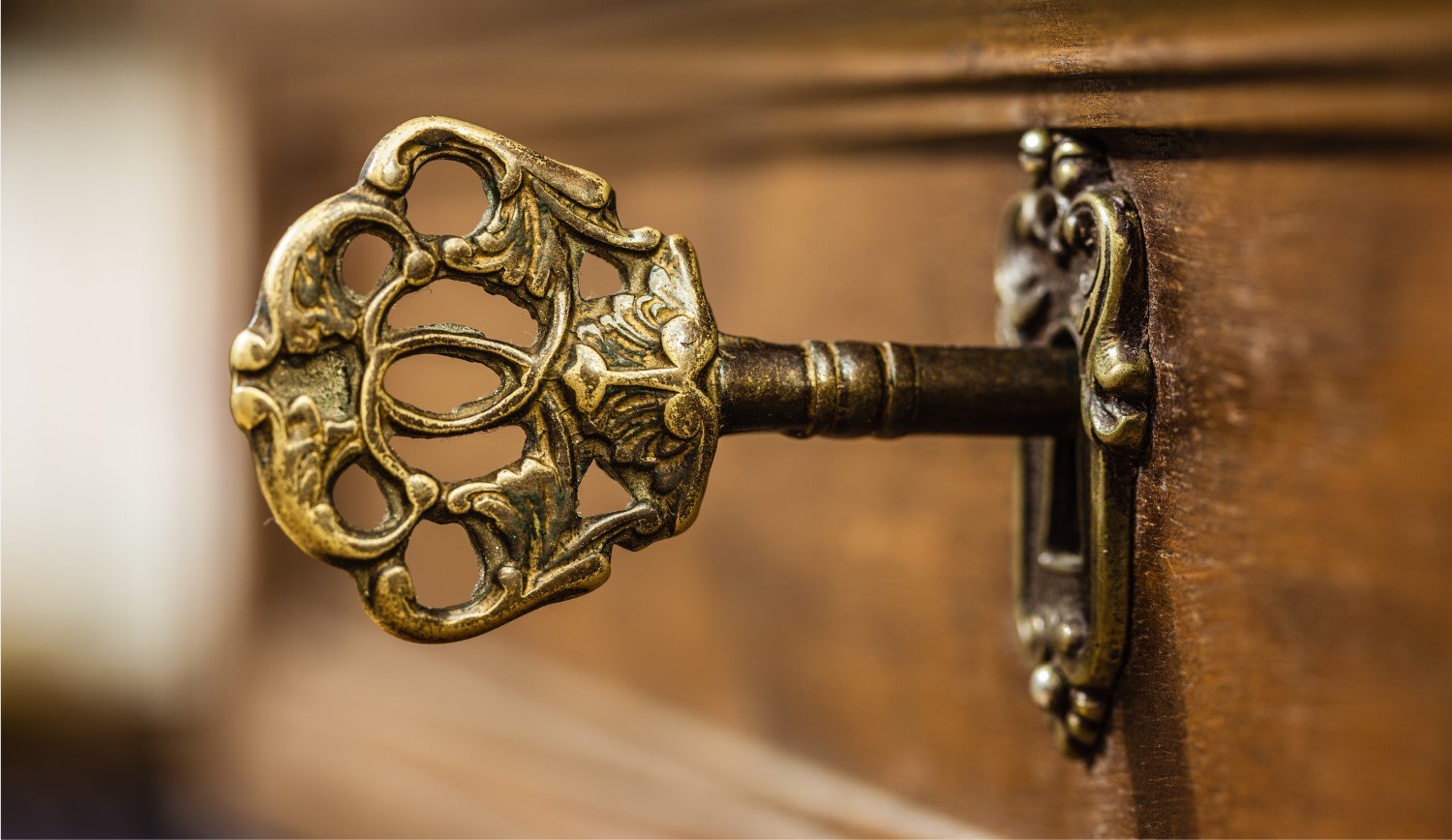 Prime trust enters crypto custody race, will hold 'any' ethereum token Prime trust enters crypto custody race, will hold 'any' ethereum token