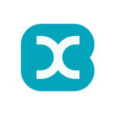 Bloxia crowdsale announced Bloxia crowdsale announced