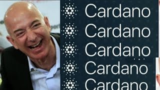 Cardano 8,000% increase by year 2020 ada analysis Cardano 8,000% increase by year 2020 ada analysis