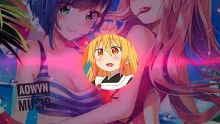 Hipinoze - counterparty ( original mix ) | aowvn music Hipinoze - counterparty ( original mix ) | aowvn music