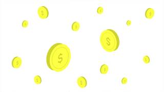 Monacoin review: monacoin cryptocurrency - monacoin news Monacoin review: monacoin cryptocurrency - monacoin news